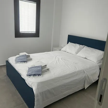 Ferienhaus Detached House With Courtyard, 50 M To The